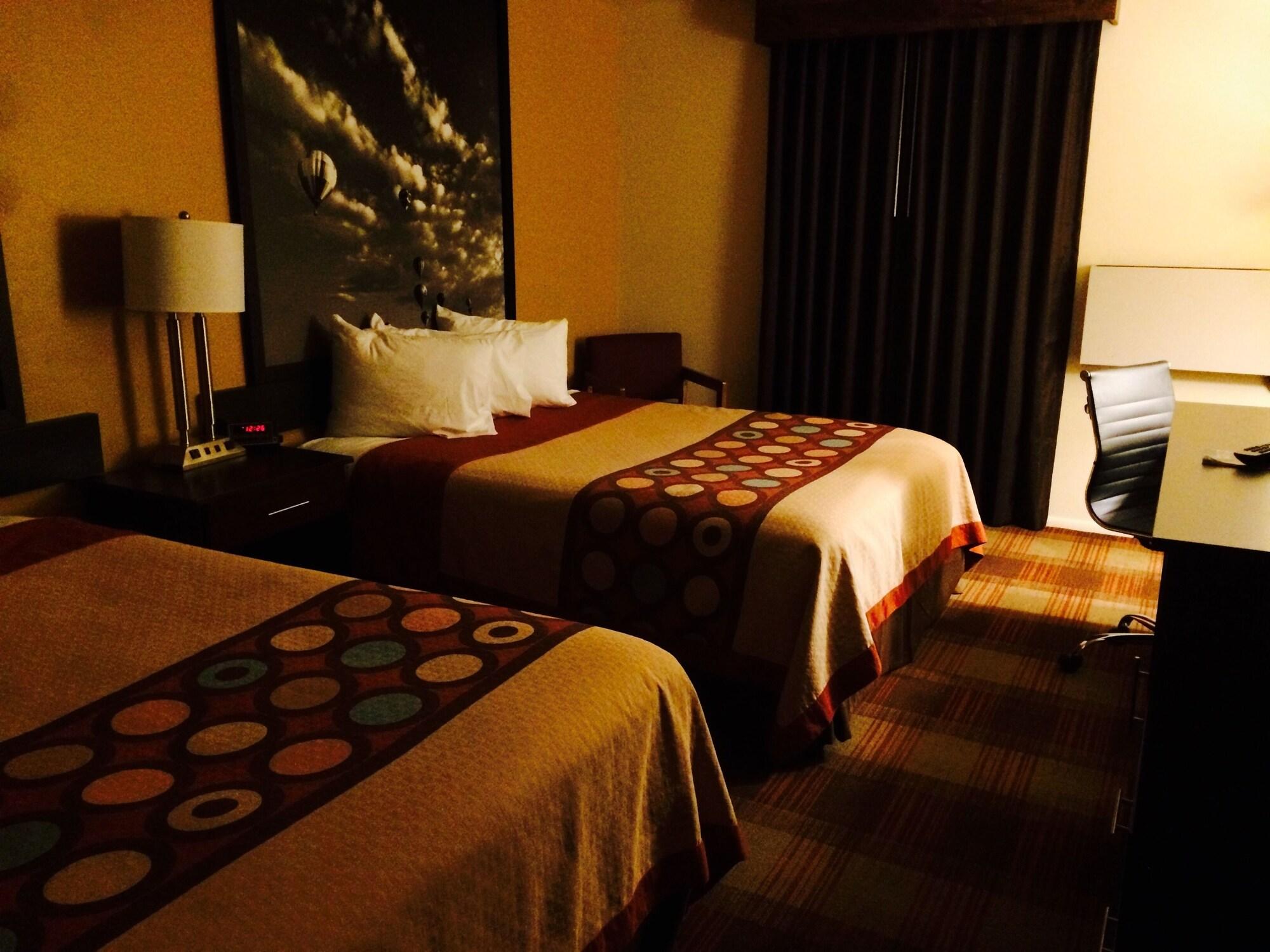 Super 8 By Wyndham Idaho Falls Exterior photo